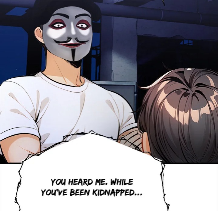 Mission chapter 8 page 121
