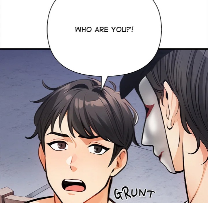 Mission chapter 8 page 123