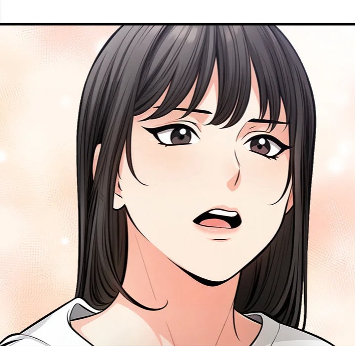 Mission chapter 8 page 131