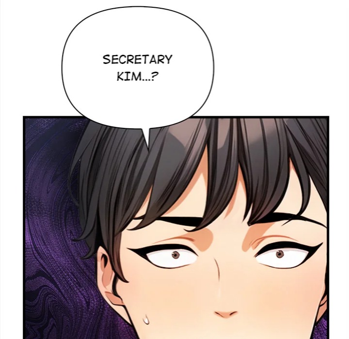 Mission chapter 8 page 134