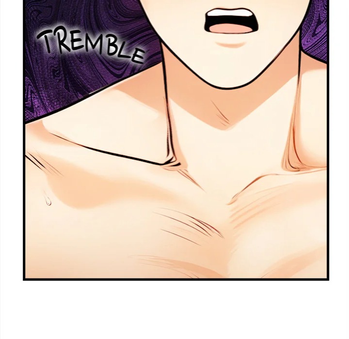 Mission chapter 8 page 135