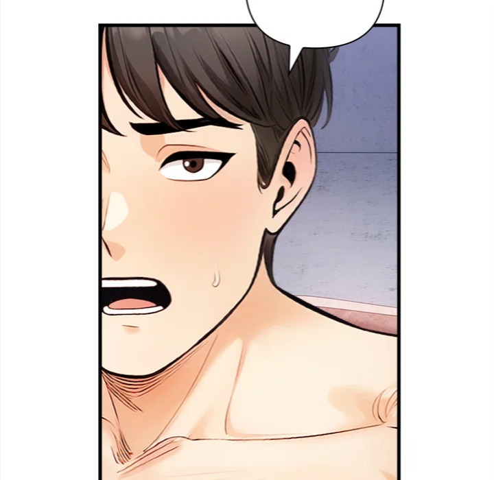 Mission chapter 8 page 142