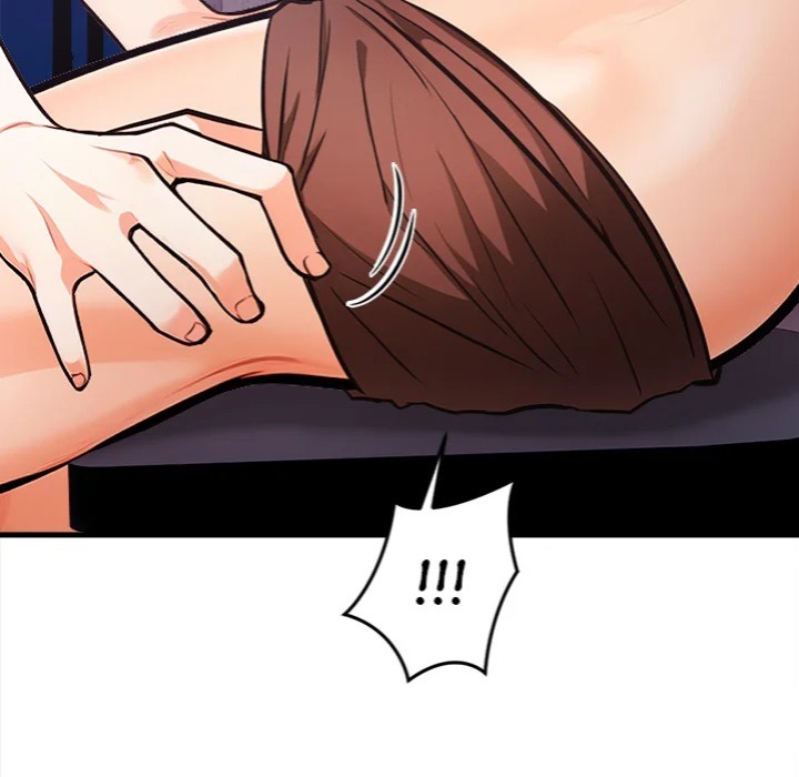 Mission chapter 8 page 147