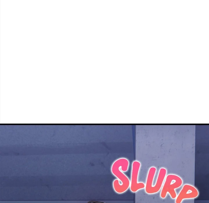 Mission chapter 8 page 165