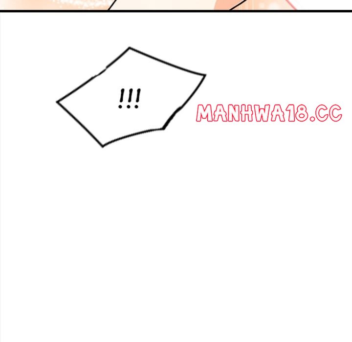 Mission chapter 9 page 6