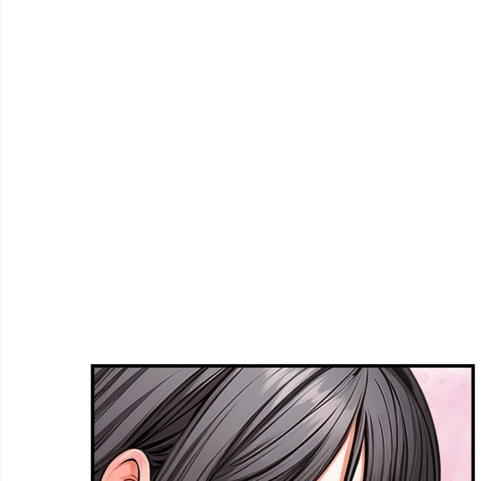 Mission chapter 9 page 13