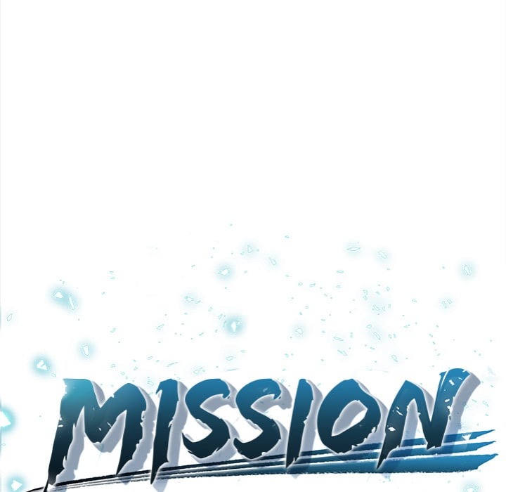 Mission chapter 9 page 19