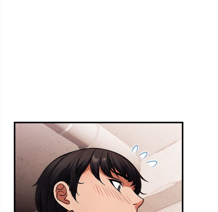 Mission chapter 9 page 23