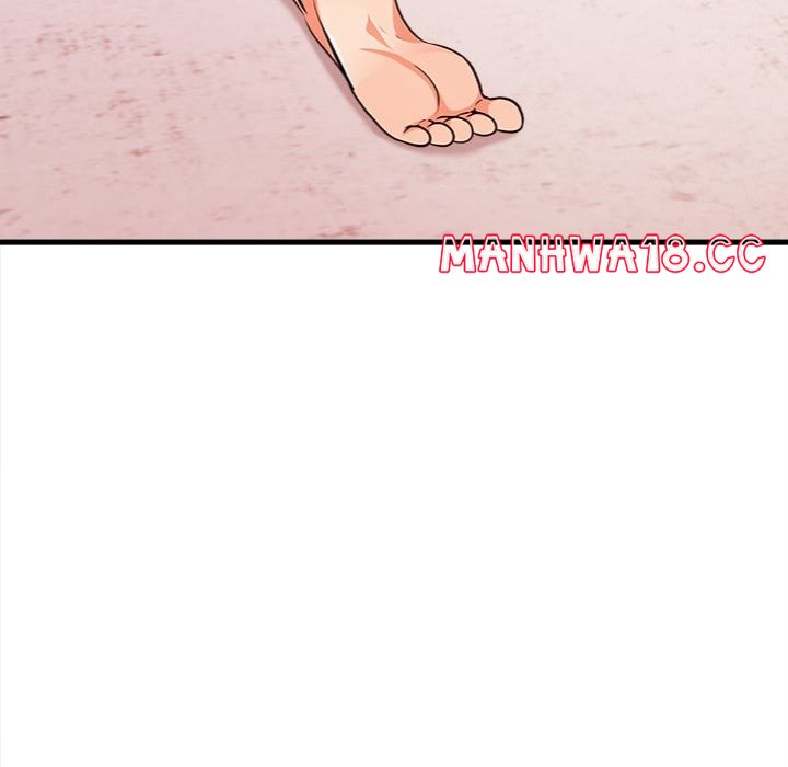 Mission chapter 9 page 31