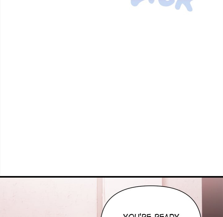 Mission chapter 9 page 36