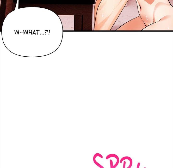 Mission chapter 9 page 38