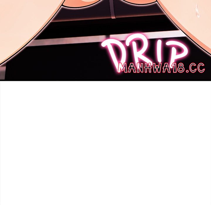 Mission chapter 9 page 44