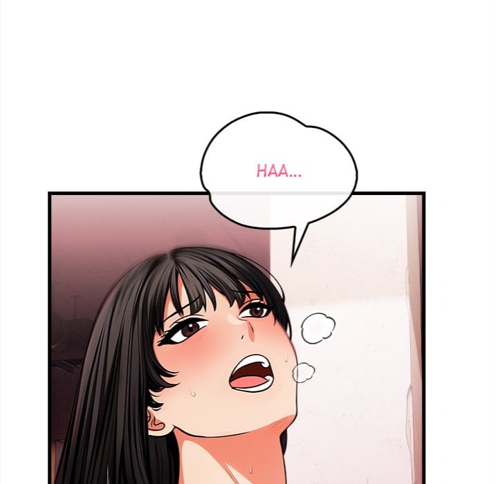 Mission chapter 9 page 51