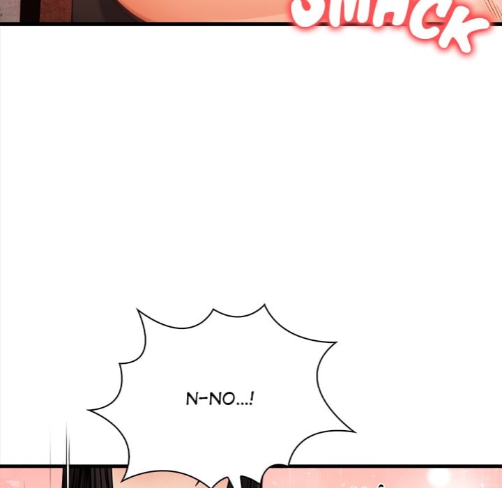 Mission chapter 9 page 68