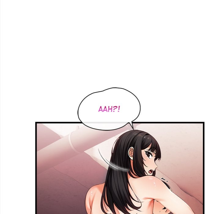 Mission chapter 9 page 70