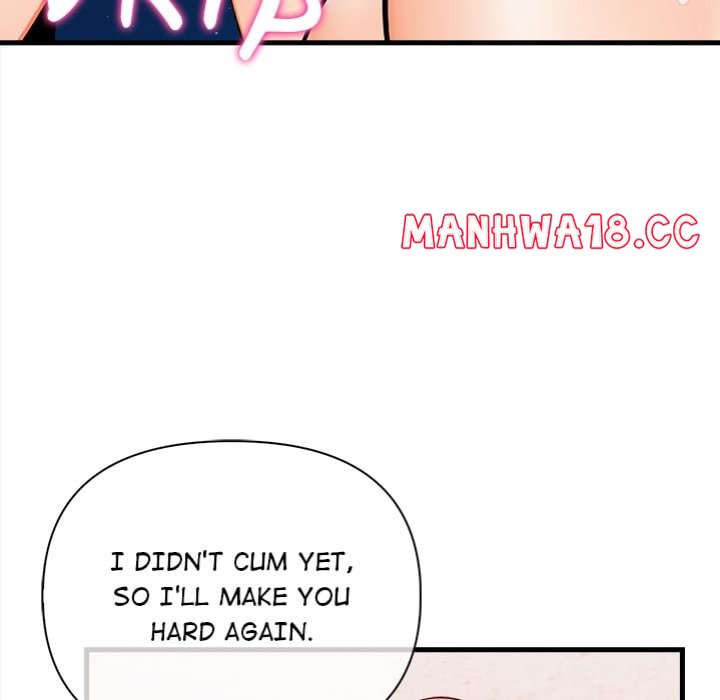 Mission chapter 9 page 78