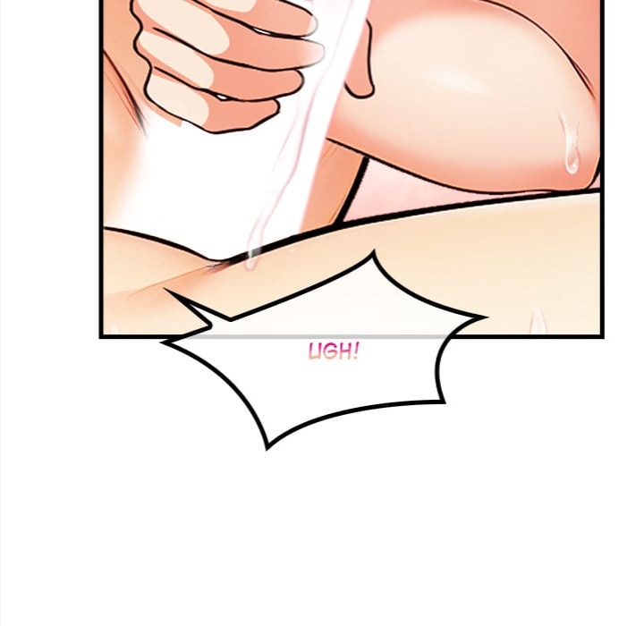 Mission chapter 9 page 85