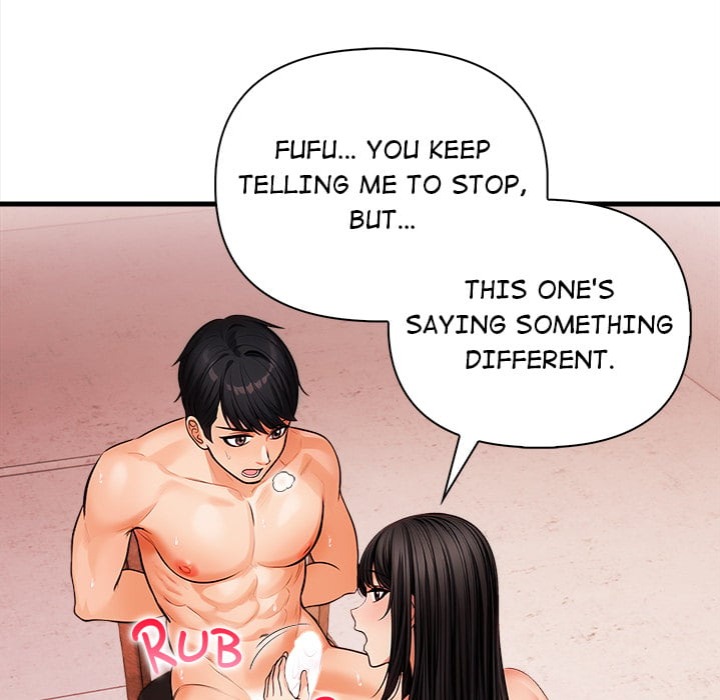 Mission chapter 9 page 88