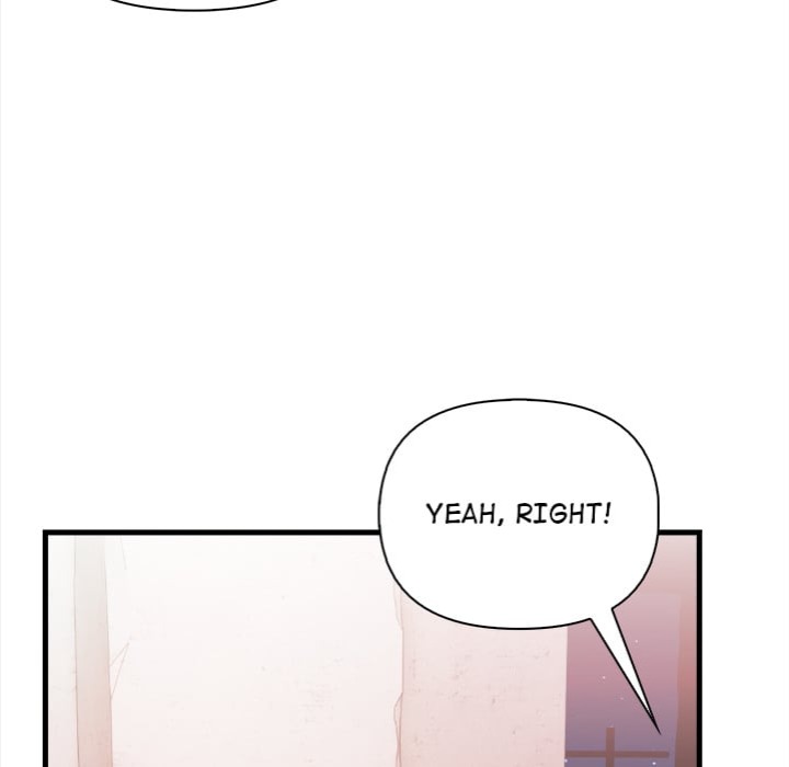 Mission chapter 9 page 90