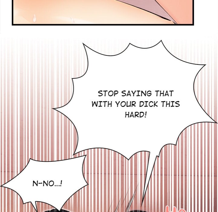 Mission chapter 9 page 92