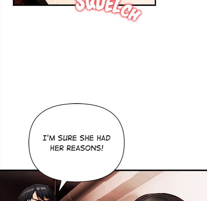Mission chapter 9 page 101