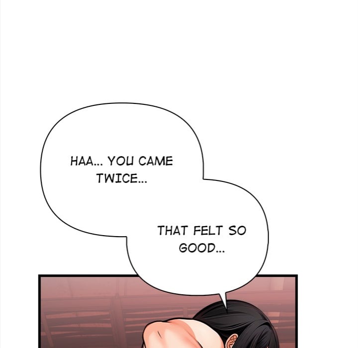 Mission chapter 9 page 114
