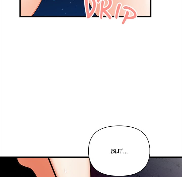 Mission chapter 9 page 116