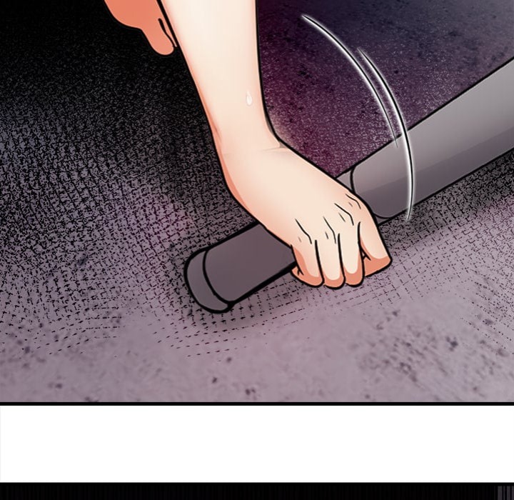 Mission chapter 9 page 117