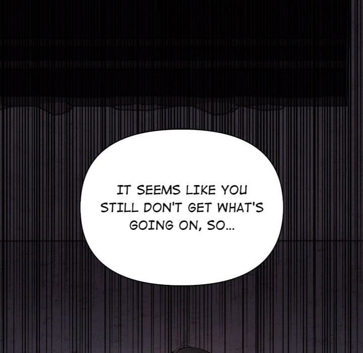 Mission chapter 9 page 118
