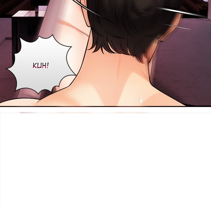 Mission chapter 9 page 123