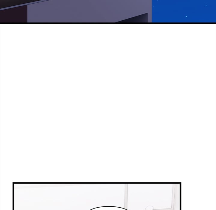 Mission chapter 9 page 131