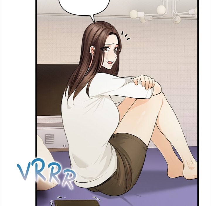 Mission chapter 9 page 134