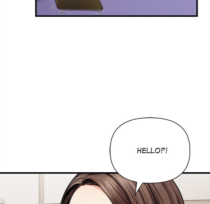 Mission chapter 9 page 135