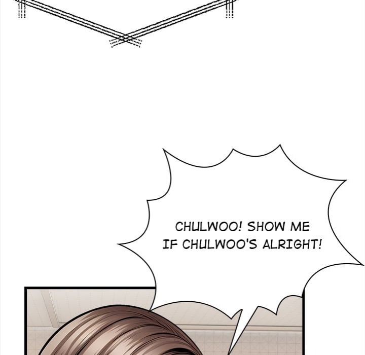 Mission chapter 9 page 137