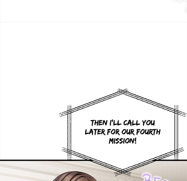 Mission chapter 9 page 144