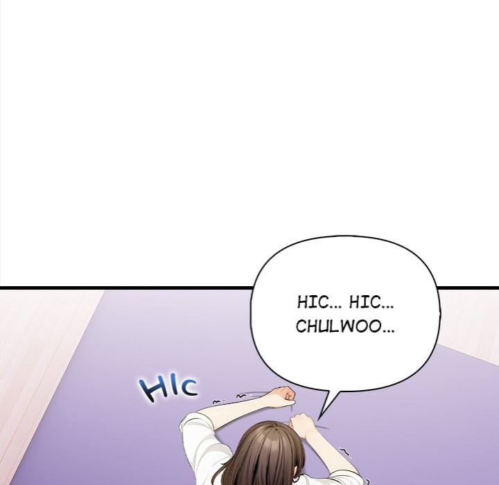 Mission chapter 9 page 146