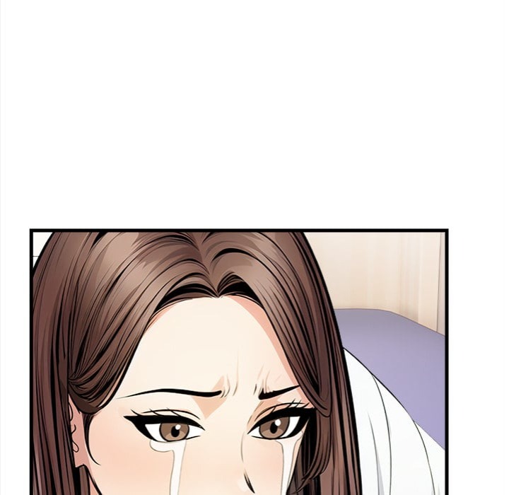 Mission chapter 9 page 148