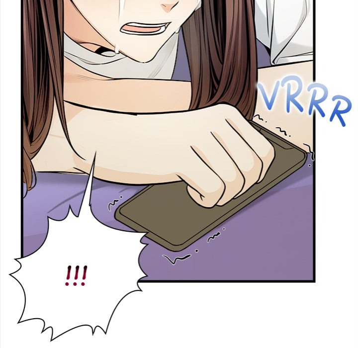 Mission chapter 9 page 149