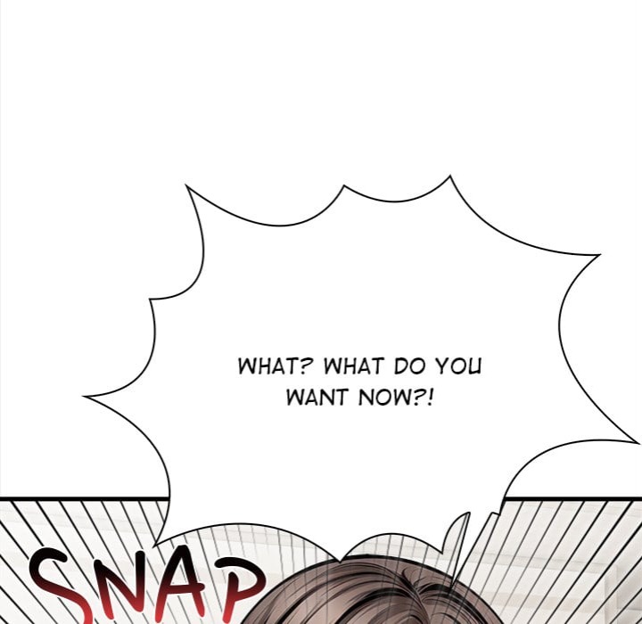 Mission chapter 9 page 150