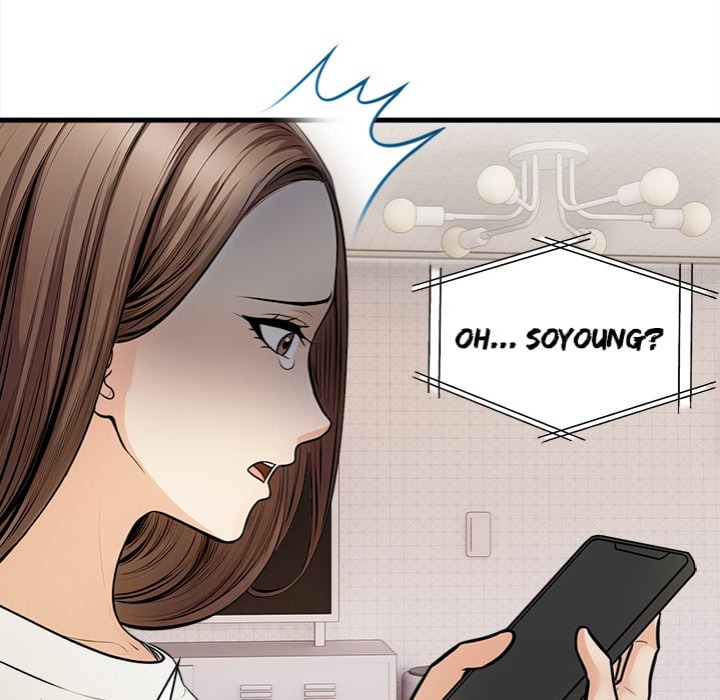 Mission chapter 9 page 153