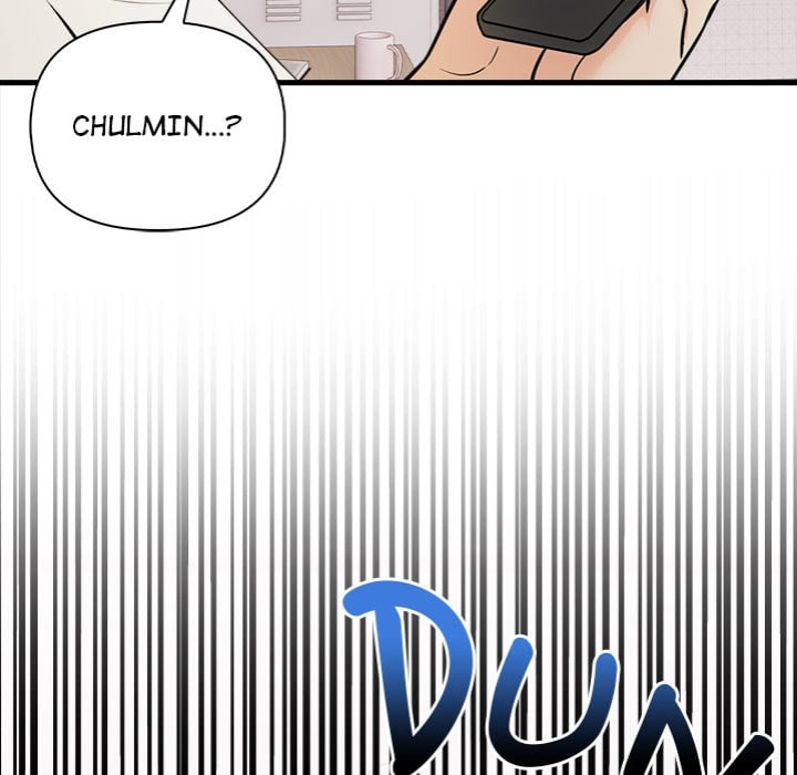 Mission chapter 9 page 154