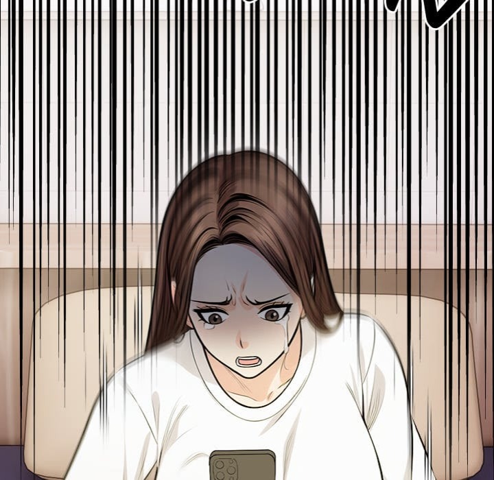 Mission chapter 9 page 155