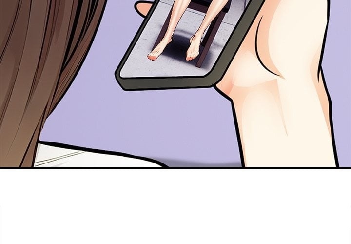 Mission chapter 10 page 3