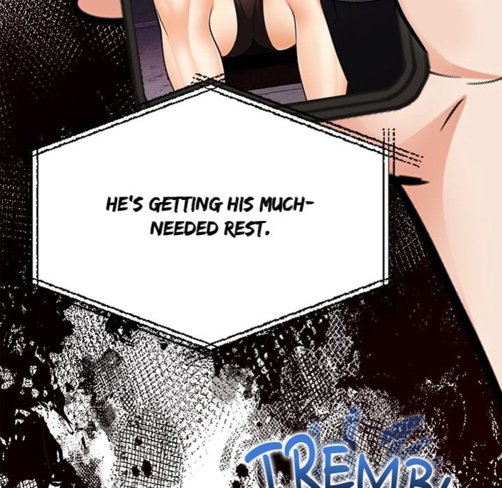 Mission chapter 10 page 6
