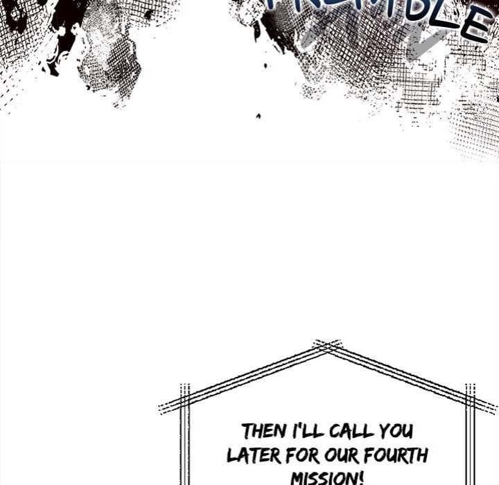 Mission chapter 10 page 7