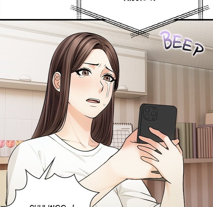 Mission chapter 10 page 8