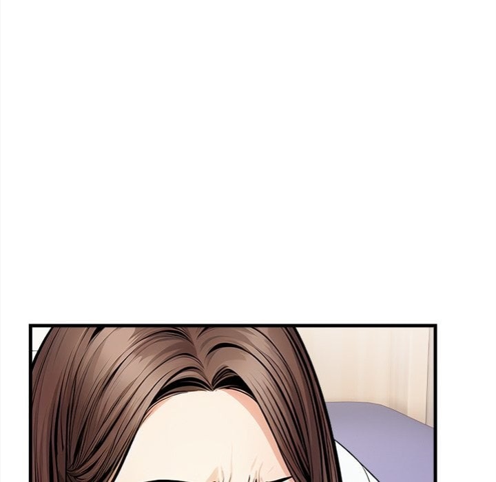 Mission chapter 10 page 11