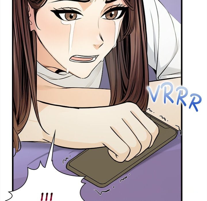Mission chapter 10 page 12