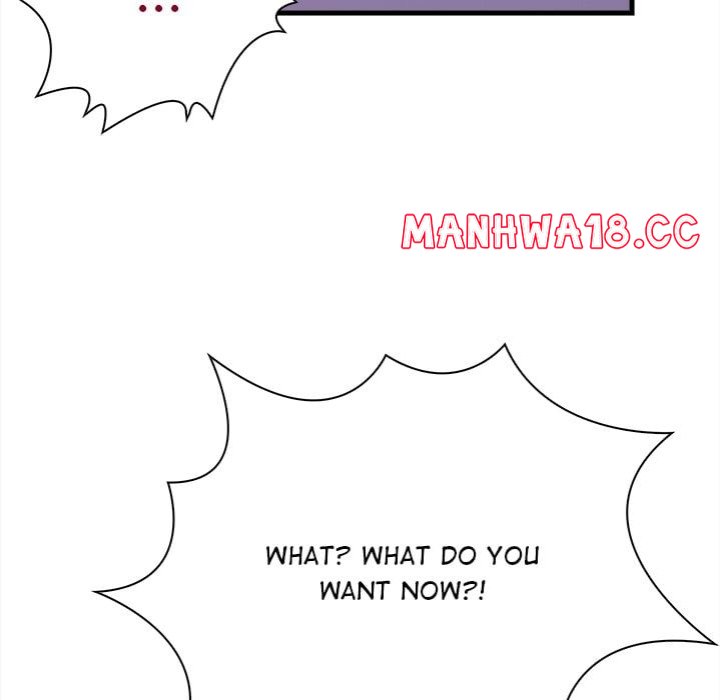 Mission chapter 10 page 13