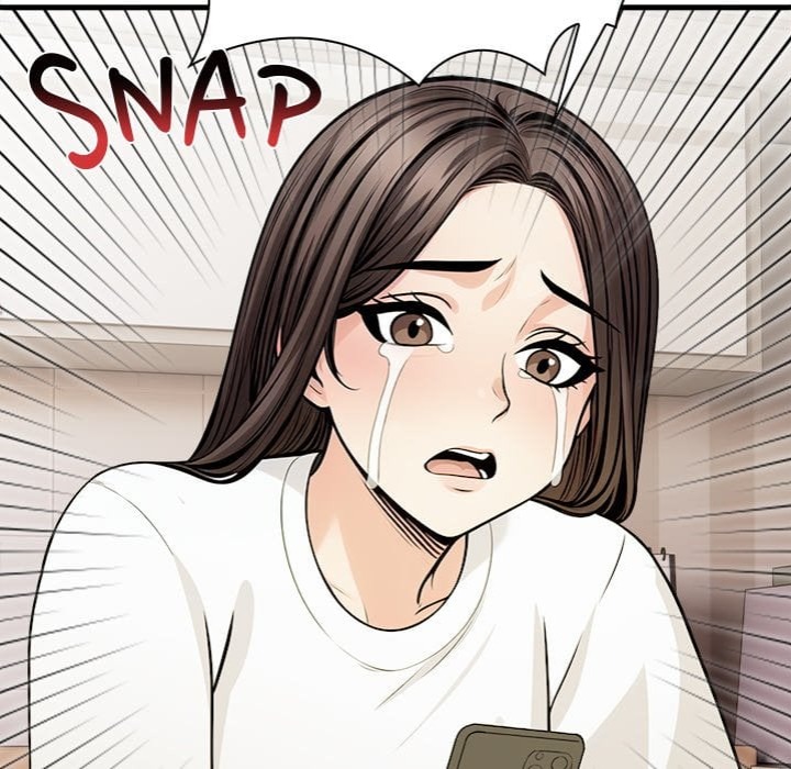 Mission chapter 10 page 14